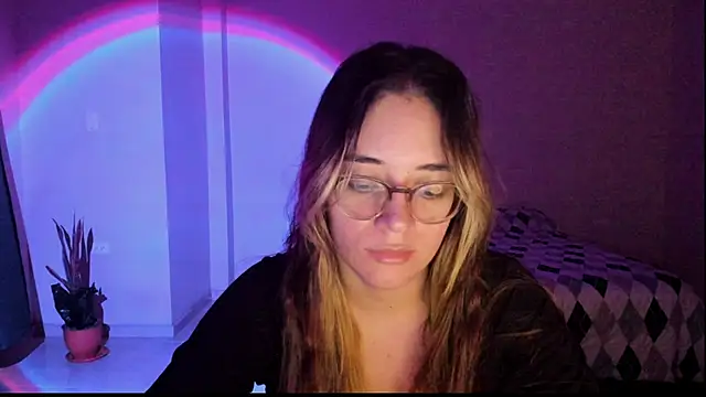 atenas 05  online show from November 2025 09:30:02 AM