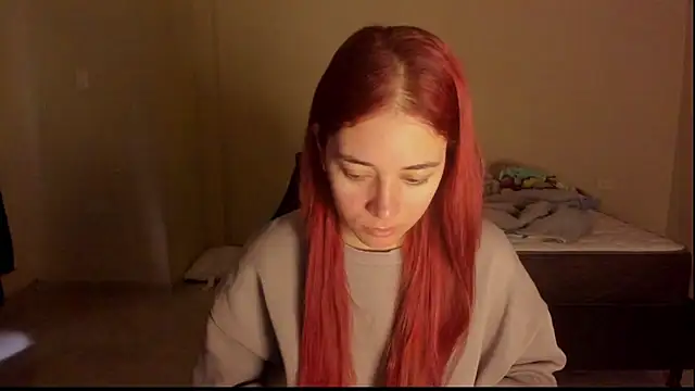 atenas 05  online show from December 2025 12:30:03 PM