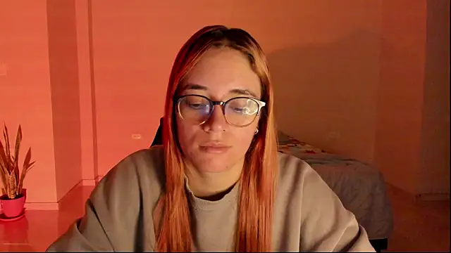 atenas 05  online show from February 2026 09:47:01 AM