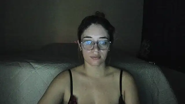 atenas 05  online show from April 2026 09:27:01 AM