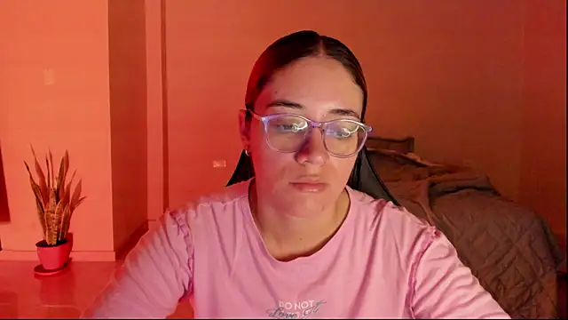 atenas 05  online show from February 2026 09:28:02 AM