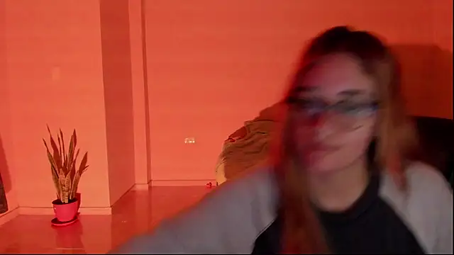 atenas 05  online show from February 2026 09:28:02 AM