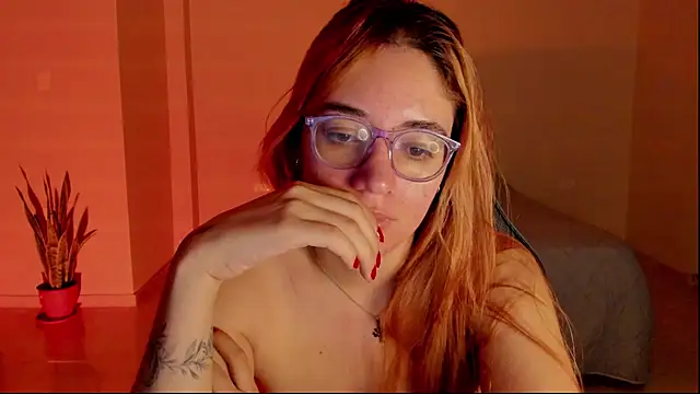 atenas 05  online show from February 2026 09:31:02 AM