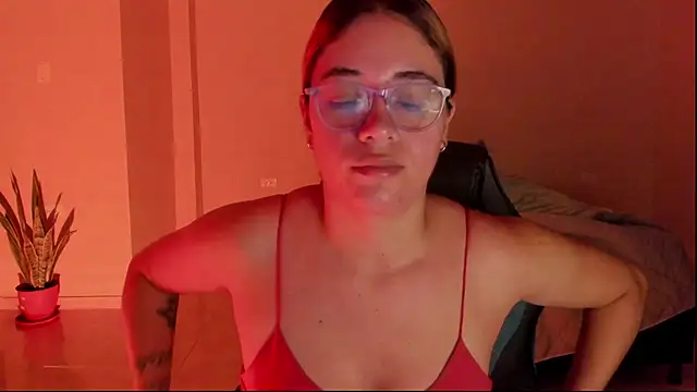 atenas 05  online show from March 2026 09:25:02 AM