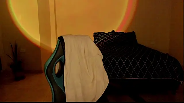 atenas 05  online show from November 2025 09:20:01 AM