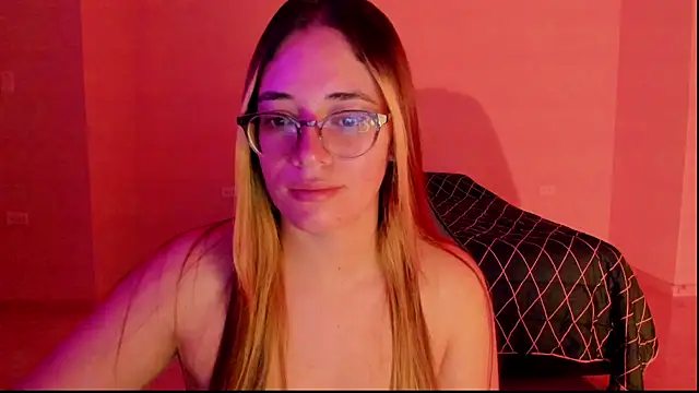 atenas 05  online show from September 2025 09:21:01 AM