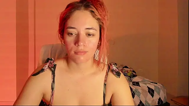 atenas 05  online show from January 2026 09:27:02 AM