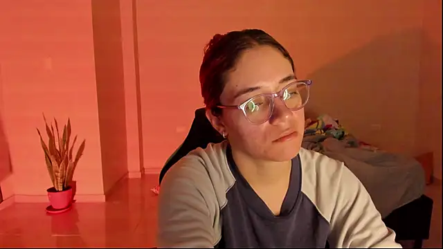 atenas 05  online show from February 2026 09:30:01 AM