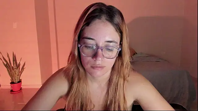 atenas 05  online show from March 2026 09:27:01 AM