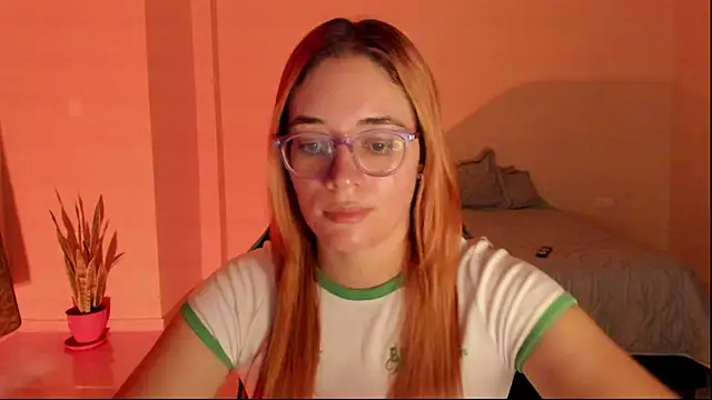 atenas 05  online show from February 2026 09:36:01 PM