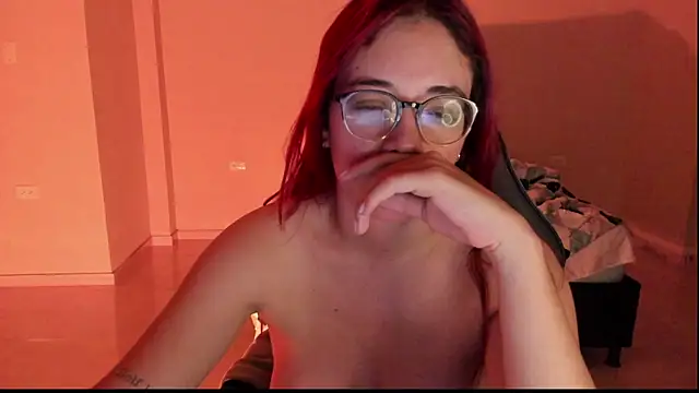 atenas 05  online show from January 2026 09:26:01 AM