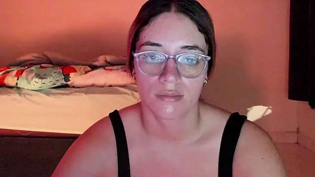 atenas 05  online show from April 2026 09:33:01 AM