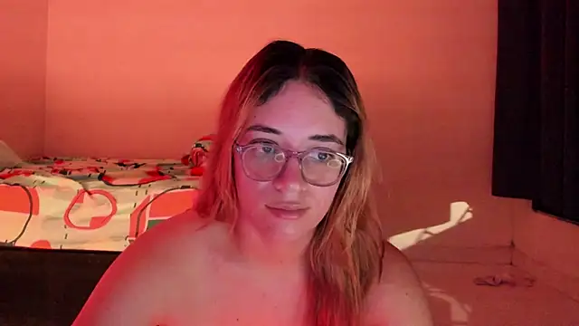 atenas 05  online show from April 2026 09:38:01 AM