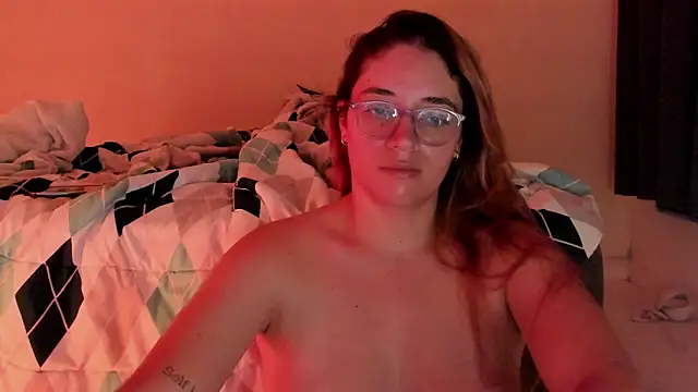 atenas 05  online show from May 2026 09:28:02 AM