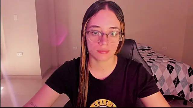 atenas 05  online show from September 2025 06:28:02 PM