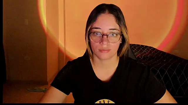 atenas 05  online show from October 2025 09:34:02 AM