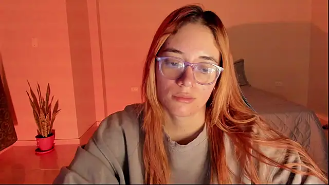 atenas 05  online show from February 2026 09:31:01 AM