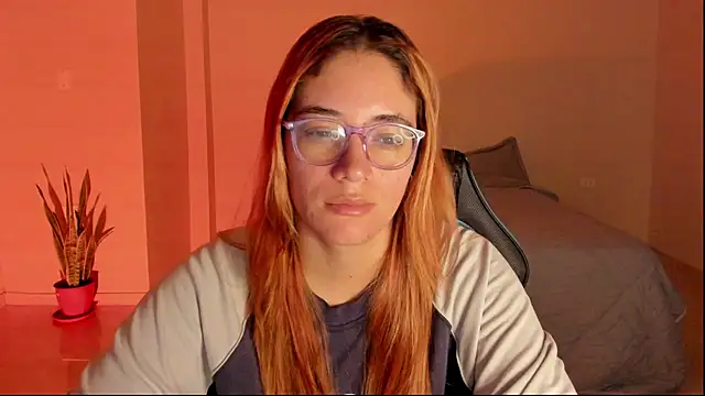 atenas 05  online show from February 2026 09:33:02 AM