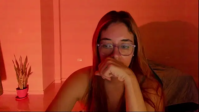 atenas 05  online show from February 2026 09:41:01 AM