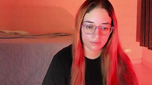 atenas 05  online show from April 2026 09:26:02 AM