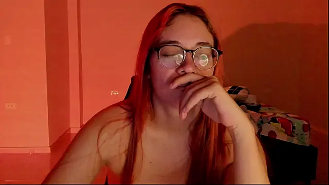 atenas 05  online show from January 2026 09:46:01 AM