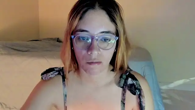 atenas 05  online show from April 2026 09:32:01 AM