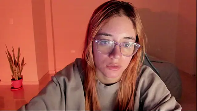 atenas 05  online show from February 2026 09:31:01 AM