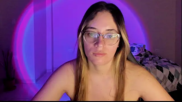 atenas 05  online show from November 2025 09:34:02 AM