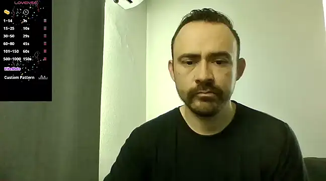 mexicancockk1 online show from January 2025 07:21:01 PM