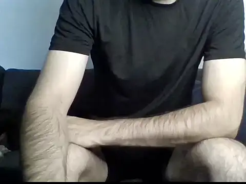 mexicancockk1 online show from August 2026 03:10:02 PM