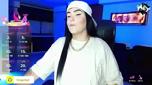 Snapshot of BABYFANTASY_1 chatting on November 2025 11:14:02 AM BABYFANTASY 1 online show from November 2025 11:14:02 AM