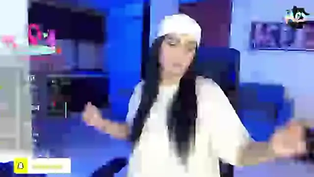 BABYFANTASY 1 online show from January 2026 07:50:01 PM