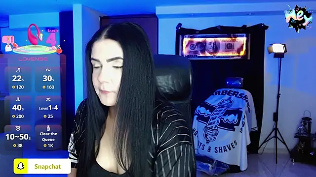 Snapshot of BABYFANTASY_1 chatting on November 2025 03:10:02 AM BABYFANTASY 1 online show from November 2025 03:10:02 AM