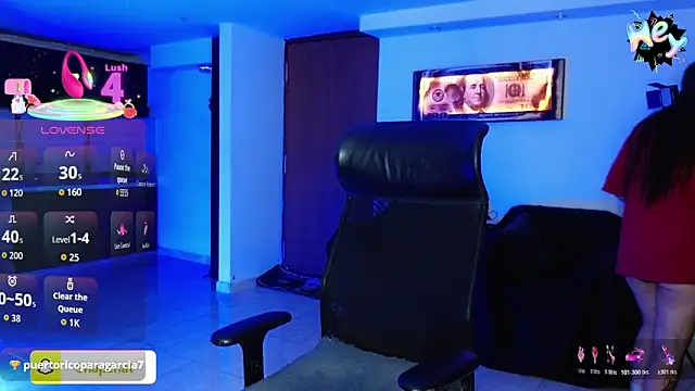 Snapshot of BABYFANTASY_1 chatting on November 2025 09:25:01 AM BABYFANTASY 1 online show from November 2025 09:25:01 AM