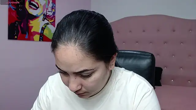 lizzaxs online show from September 2025 11:39:02 AM