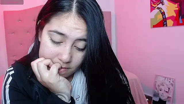 lizzaxs online show from September 2025 11:54:02 AM