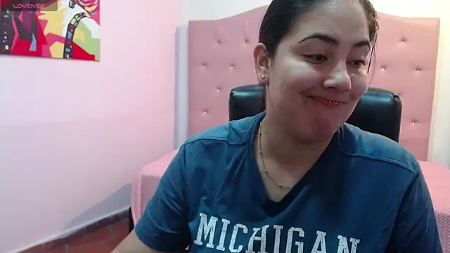 lizzaxs online show from September 2025 11:16:01 AM