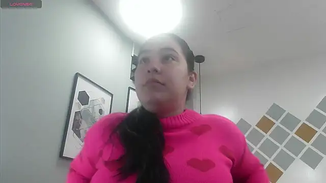 lizzaxs online show from March 2025 02:12:02 PM