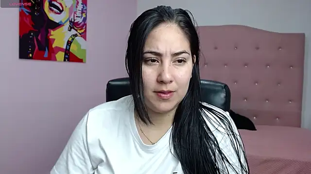 lizzaxs online show from September 2025 11:17:02 AM