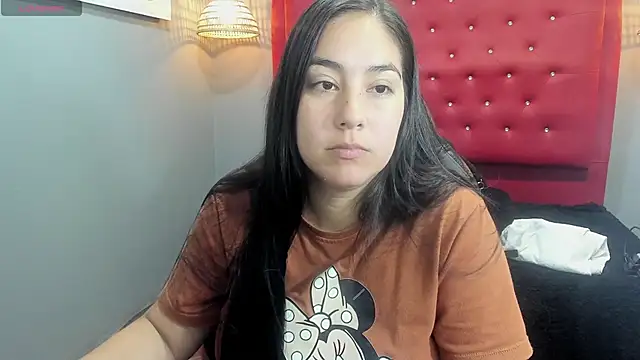 lizzaxs online show from February 2025 02:08:01 PM