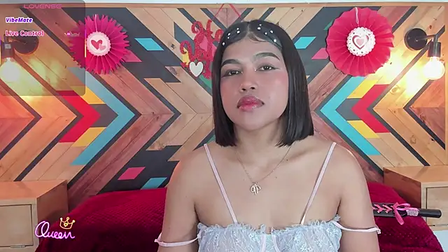 NaiirobiSwan online show from February 2026 08:19:01 PM