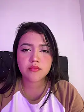 alisson carolina73 online show from March 2026 01:44:02 AM