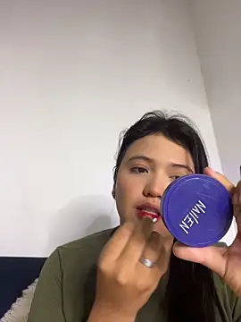 alisson carolina73 online show from May 2026 01:03:01 AM