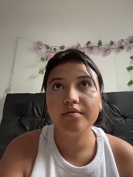 alisson carolina73 online show from March 2026 07:39:02 PM