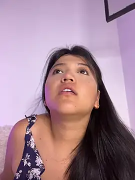 alisson carolina73 online show from May 2026 12:08:02 AM