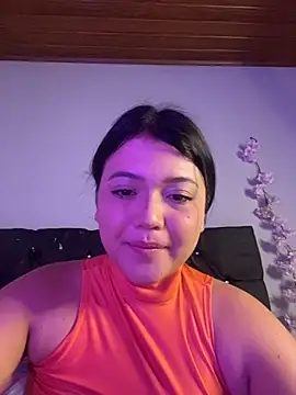 alisson carolina73 online show from June 2026 03:23:02 AM
