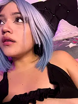 alisson carolina73 online show from December 2025 02:46:02 AM