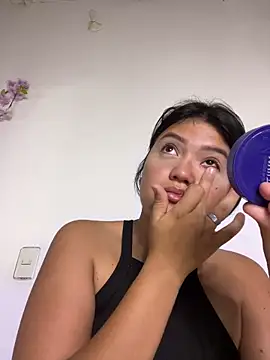 alisson carolina73 online show from May 2026 01:11:01 AM