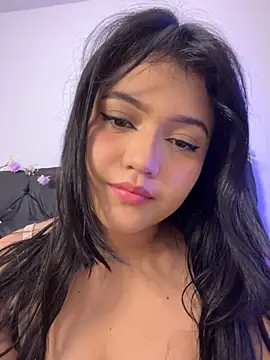 Snapshot of alisson_carolina73 chatting on September 2025 03:35:01 AM alisson carolina73 online show from September 2025 03:35:01 AM