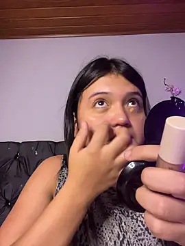 alisson carolina73 online show from July 2026 04:09:02 AM